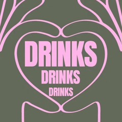 Third Floor Sounds Volume 3  TEE EM DEE  Soulful House, Disco House, Dance, UKG.mp3
