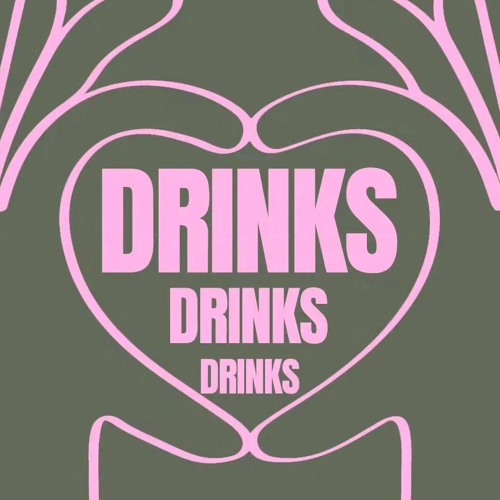 Third Floor Sounds Volume 3  TEE EM DEE  Soulful House, Disco House, Dance, UKG.mp3
