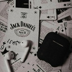 Lemex - Jack Daniel’s