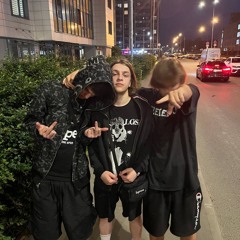 Ломкатайп фристайл 📱🤕w CHIVERO prod. vettel+wwwhysyrp+descart