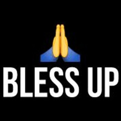 Bless Up (Beat That ) (Knight Jersey Club Mix)
