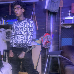 Kilynder (official song) On The Hills