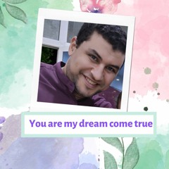 ملقتش ونس للعُمر أحسن منك ❤️ Abdo