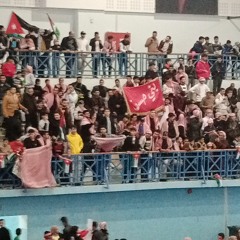 هجيني- قوك يا محمد - يا شوقي
