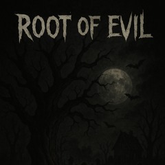 M3NAC3S0UL- Root Of Evil (Prod 6Tracks)