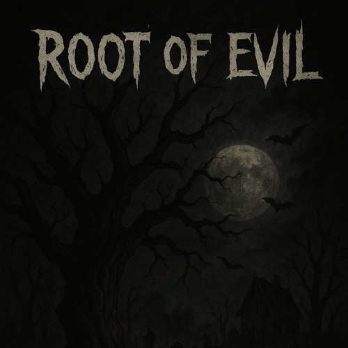 M3NAC3S0UL- Root Of Evil (Prod 6Tracks)