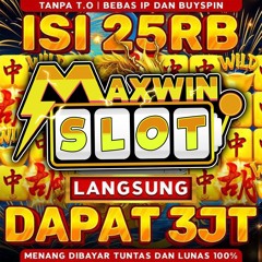DJ WHISNU SANTIKA INDONESIA BOUNCE FULL BASS TINGGI BECAK MIXTAPE TERBARU - MAXWINSLOT 2024