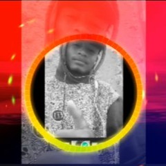 Mc Nv7l Tropa Dos Menor(DJ Thiney T7)