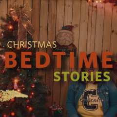 Christmas Bedtime Stories – Elizabeth Shaddix reads How to Catch an Elf