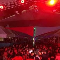 - - -- BOTA BOTA Vs VAI TOMANDO TODA VIDA Kk[DJ GUSTAVO DO MANDELA]