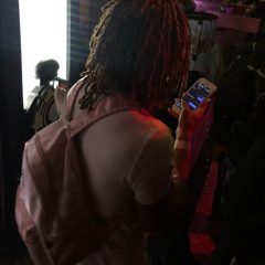 EU E VOCÊ, BABY GIRL