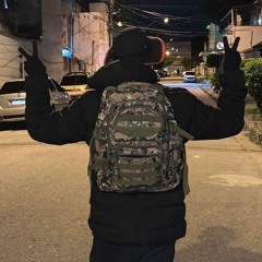 MEGA DAS ANTIGAS DO ANTARES PRA RELEMBRAR O MELHOR BAILE DA ZONA OESTE ACELERADA
