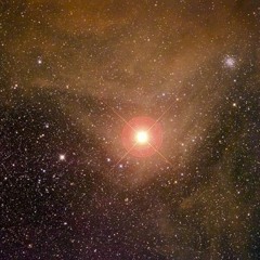 Antares - Sunset (Part I)