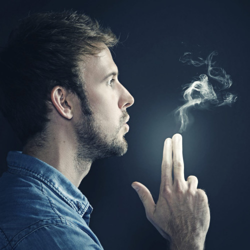 PRZH - Gang idiots 132