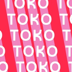 Toko Playlist 2023
