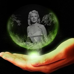 Is That All There Is - Peggy Lee (WynWare Remix)