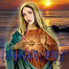 Divino Drip ft @yungflazy.delblock