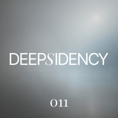 Deepsidency 011 Best Of November 2024 Deep Groove Progressive and Melodic