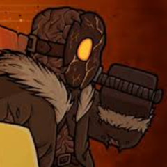 [Don_T Give Them a Chance] Slap Battles Slasher Boss Fight