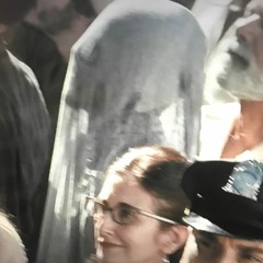 S U D O W O O D O O RE-EDIT