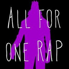 All For One Rap-Daddyphatsnaps