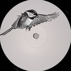 Chikadee - clip