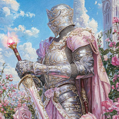 Covenant