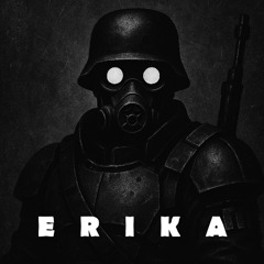 ERIKA - Steakie Techno Remix