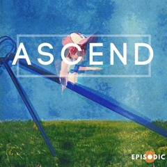 Ascend (Mac Miller || Blue Slide Park Type Beat / Instrumental)