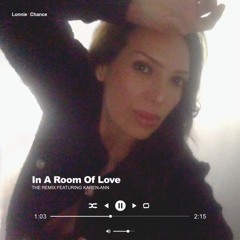 Room Of  Love