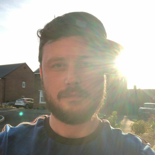 Alec Pritchard - Summer Evening (VINYL ONLY) (25-05-2020)