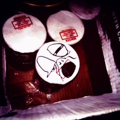 250913_0101_[doubledrink]