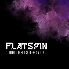 When The Smoke Clears Vol. 4