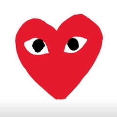 Off Molly prod dzolxn x gwel