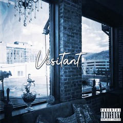 Visitant