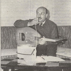 سهرتنا حلوة الليلة