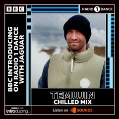 BBC Radio 1 Ibiza Weekend Mix