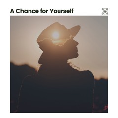 Morning Affirmations for a Positive Mind, Pt. 19