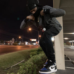 Cmon! Go! Prod. by mTwenty x 2sided