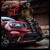 Artwork for G Slide Ft 60 Meezy Profit