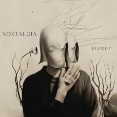 NOSTALGIA EP [FREE DOWNLOAD]