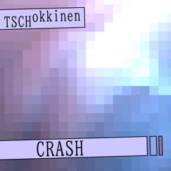 Crash