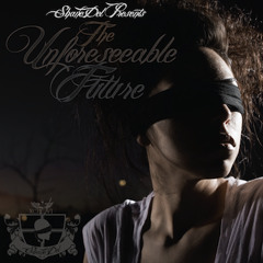 ThePerfectGetaway (w/ Erin)