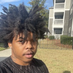 Lookin Depressed!