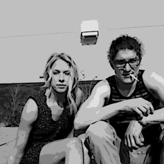 High Road (She) (Prod. by Coorunnin)