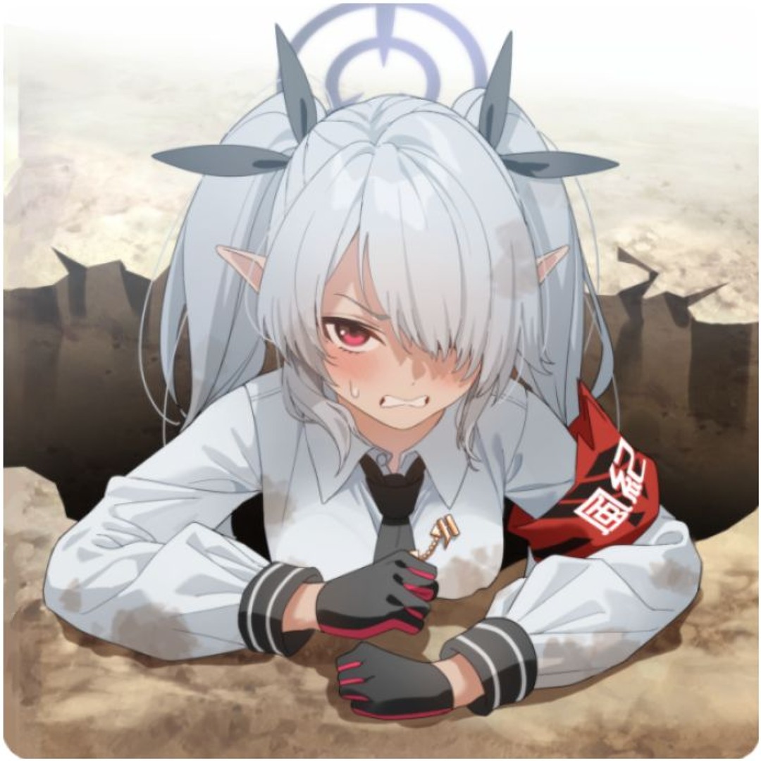 ❤☆りとるマジカル☆さま❤高次元量子術エナジー音源❤❤❤❤✨️ artworks-pYoH8yMreTmQyq2V-