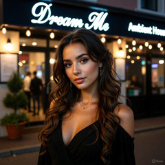 Dream Me - Ambient House Session