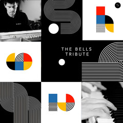The Bells Tribute (Piano Techno Mix)