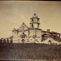 SCP-001-OWOBOROS-I: The Children