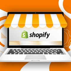 Shopify Development
